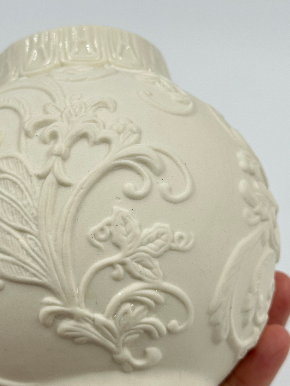 Подсвечник Lenox