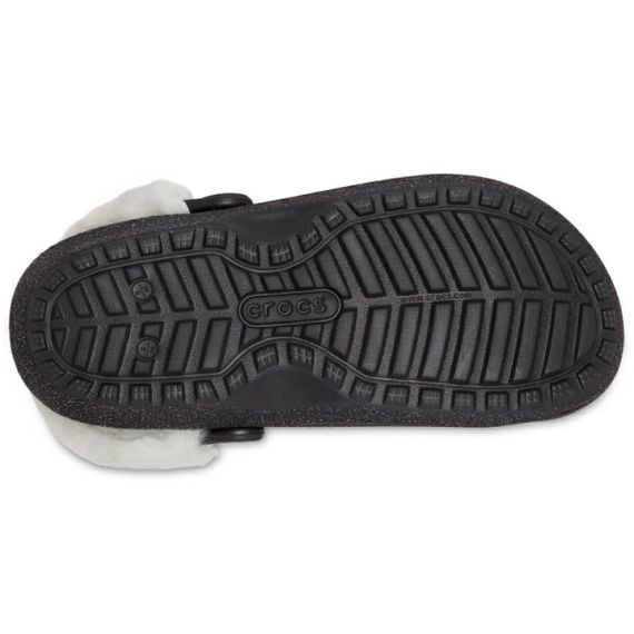 Крокс Сабо Унисекс