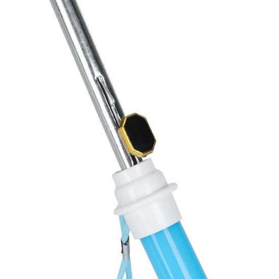 Зонт детский майнкрафт радиус 45 см ИГРАЕМ ВМЕСТЕ