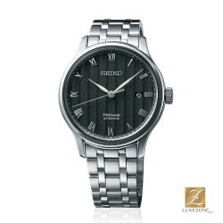 Seiko SRPC81J1