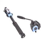 Falcon Eyes Cinema VM-1460