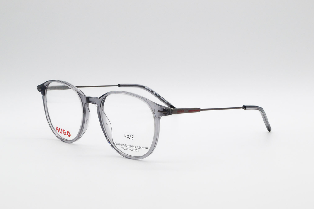 Изг. оправы Hugo HG1206 HEK