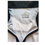 Футболка рыболовная Petrokanat