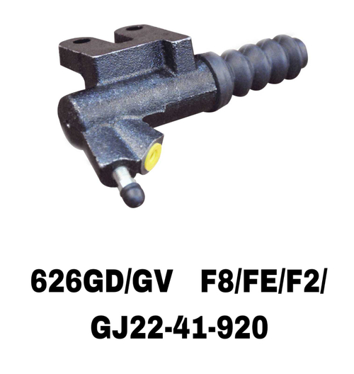 РАБОЧИЙ СЦЫПЛЕНИЯ 626GD/GV F8/FE/F2/323 BJ 98-02 2.0 TD/626N 98-02 2.0 TD