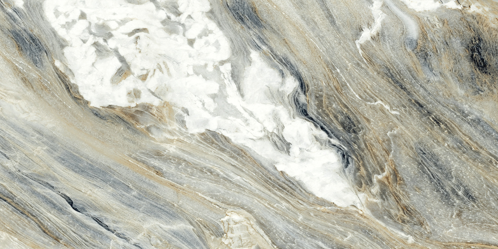 Каскад Натурал / Cascade Natural