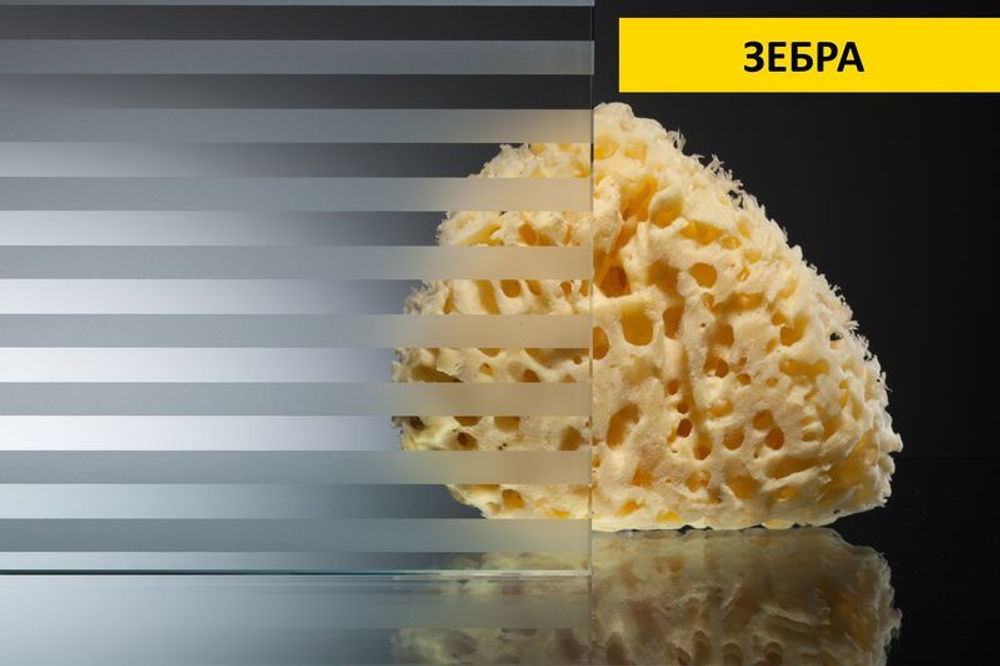 Душевое  ограждение   Vegas  Glass AFP-Fis 120x90см. профиль бронза, стекло прозрачное.