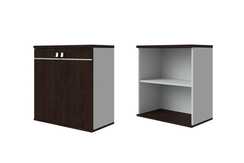 Креденция Swift SWF274402 71x37,4x76,3