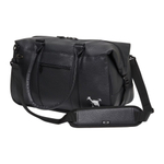Oakley Pvc Boston Travel Bag