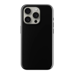 Чехол MagSafe Nomad Sport Case для iPhone 15 Pro Тонкий гибридный чехол