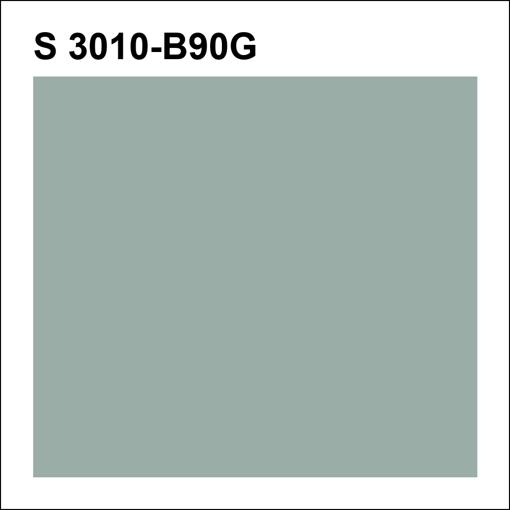 S 3010-B90G за кг