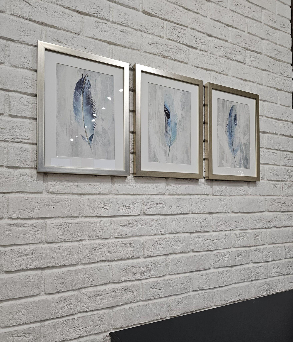 Картина 30х40см Tomas Stern 83017