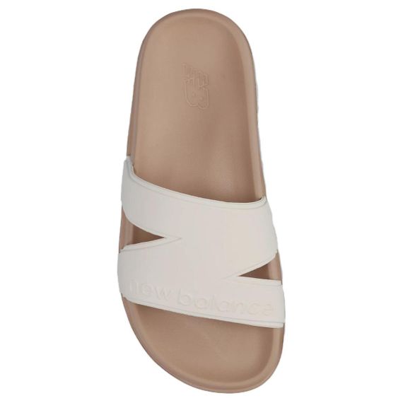 New Balance NB 200 N 'Off White'