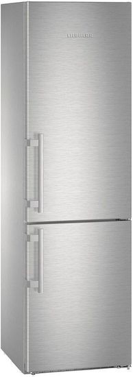 Холодильник Liebherr CBNes 4875