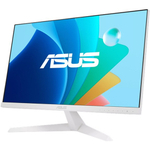 Монитор 23,8" ASUS VY249HF-W