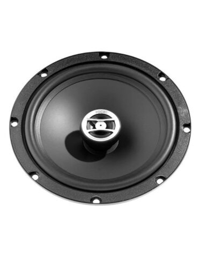 Автоакустика Focal Auditor RCX-165