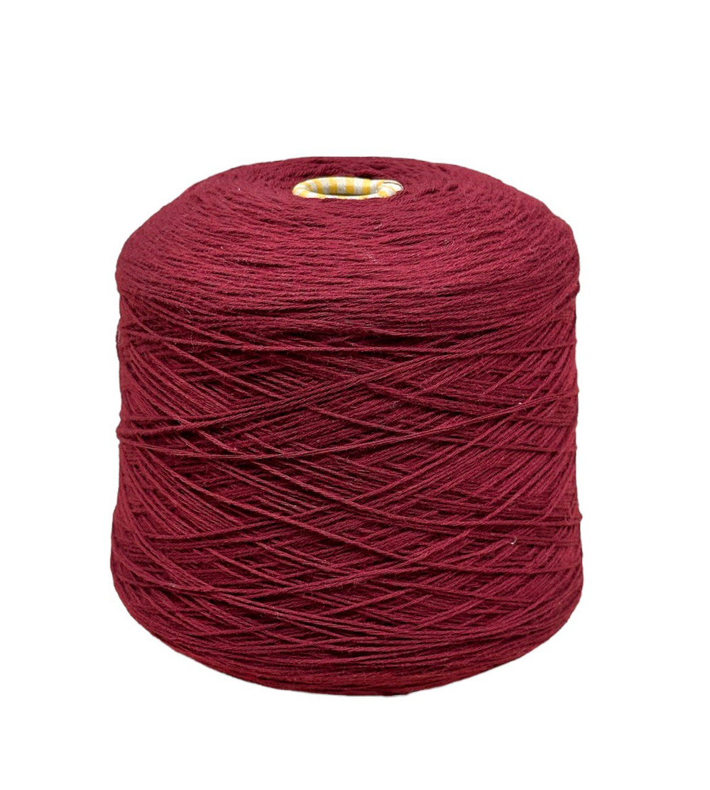 SITAR, FILIDEA S.R.L., 10% кашемир 90% меринос, 400м