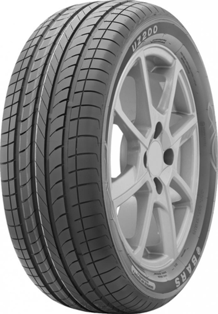 Bars UZ200 185/75 R14 89T