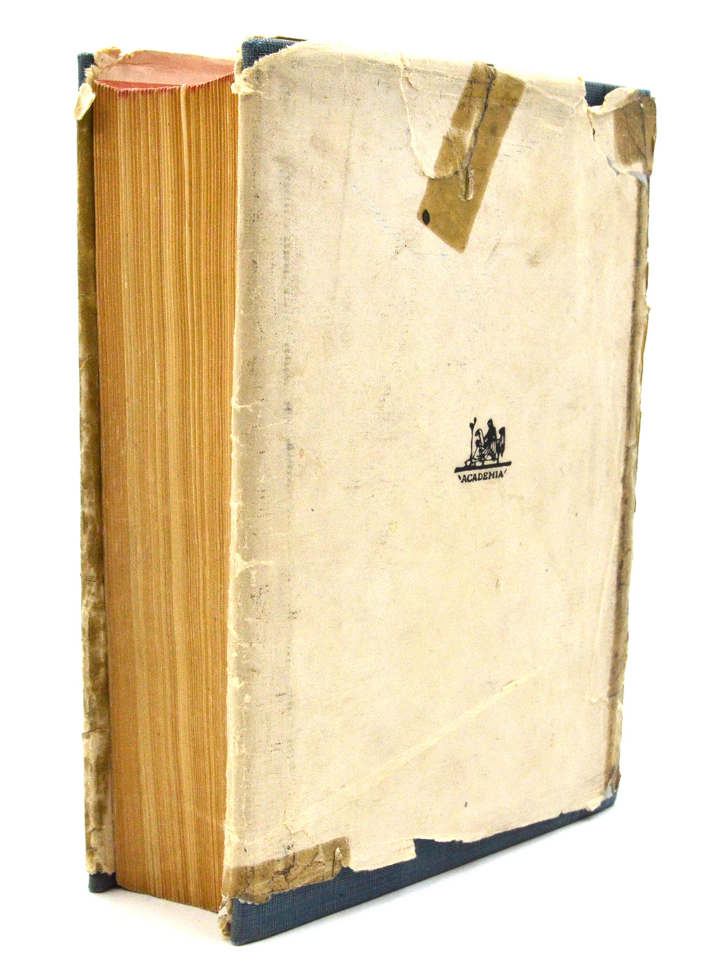 Талейран "Мемуары". 1934 г. М-Л.  Academia.