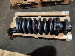 Натяжитель гусеницы Komatsu PC200, PC220