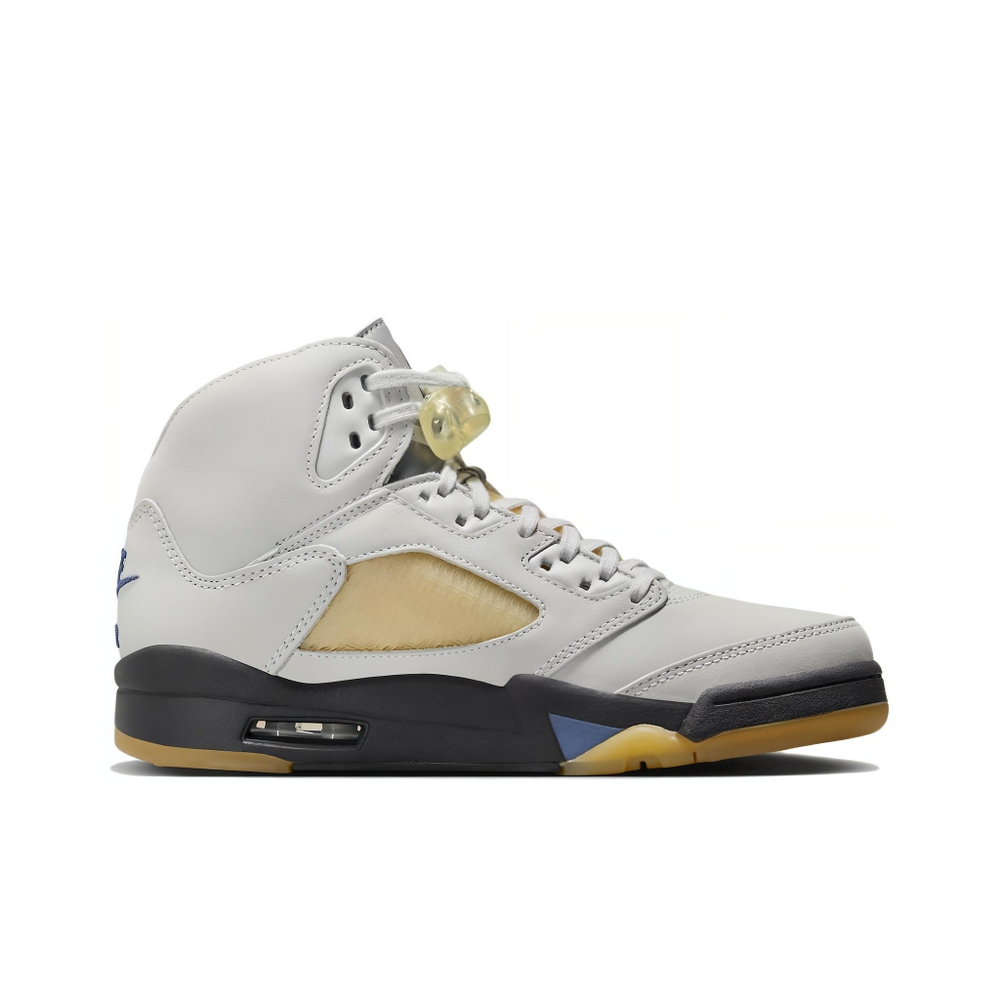 JORDAN 5 Retro A Ma Maniére Dawn Women's