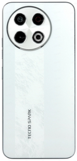 Tecno SPARK 30 5G