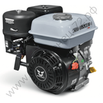 Двигатель бензиновый Zongshen ZS 168 FB-2