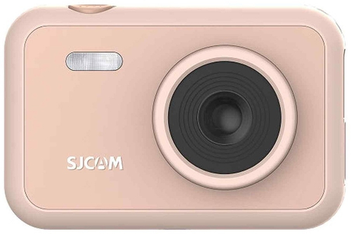 Экшн-камера SJCAM FunCam F1