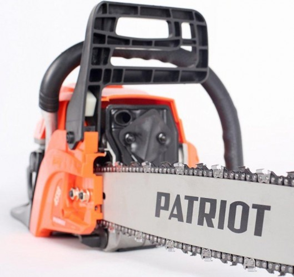 Бензопила PATRIOT PT 4518 220105550