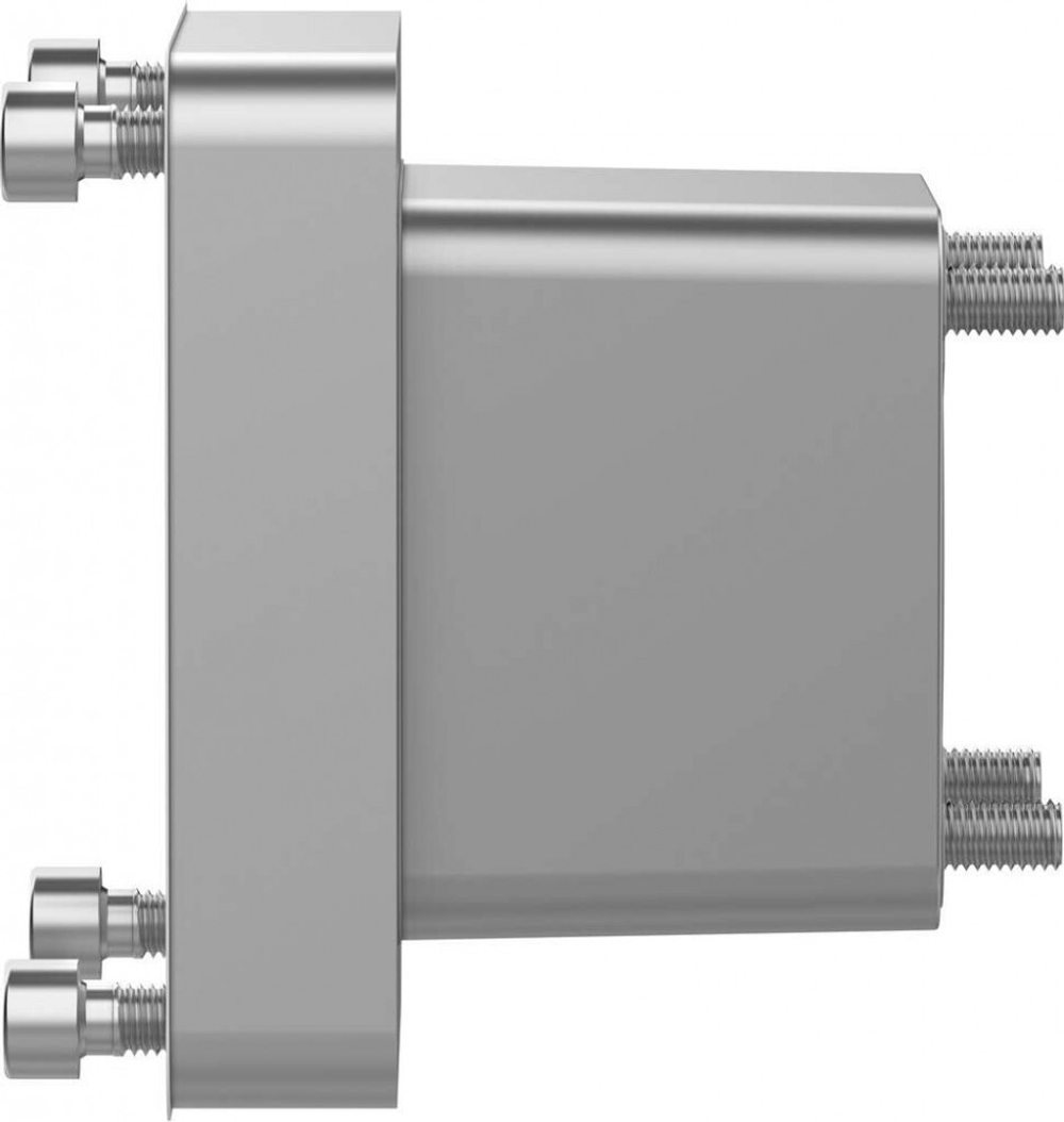 EAMM-A-D80-140A-S1 Осевой набор