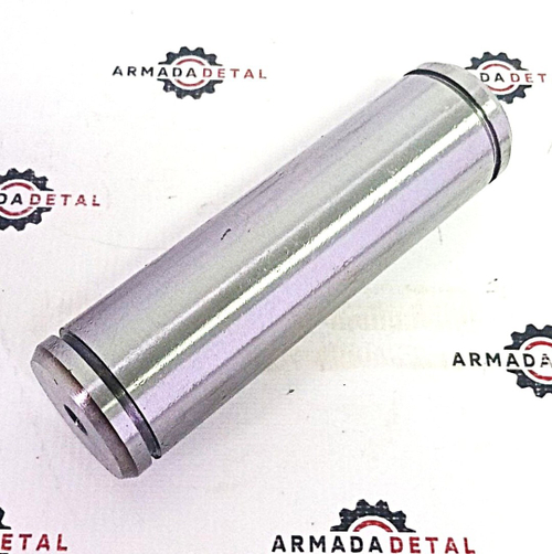 Палец в соединение рычагов переднего ковша | 330-9677 , 216-8488  | TMP