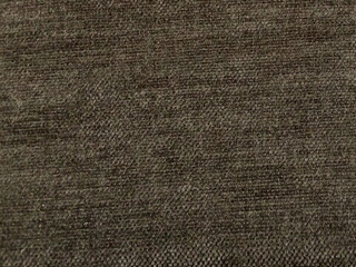 Шенилл Kali (Кали) 10