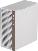 Корпус mATX Formula V TIMBERLINE T2