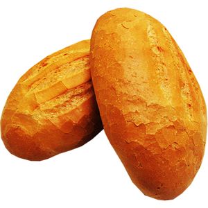 ХЛЕБ ДЕКОР