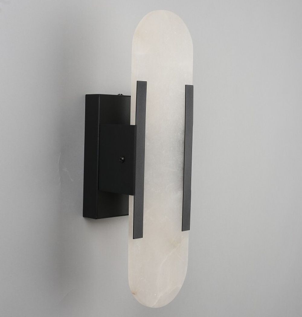 Бра Aployt Klodett APL.323.11.02