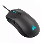 Игровая мышь Corsair Sabre Pro (CH-9303111-EU)