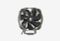 Thermalright Macho MAXX_0226613103020