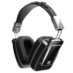 Наушники Bluedio F800 black купить