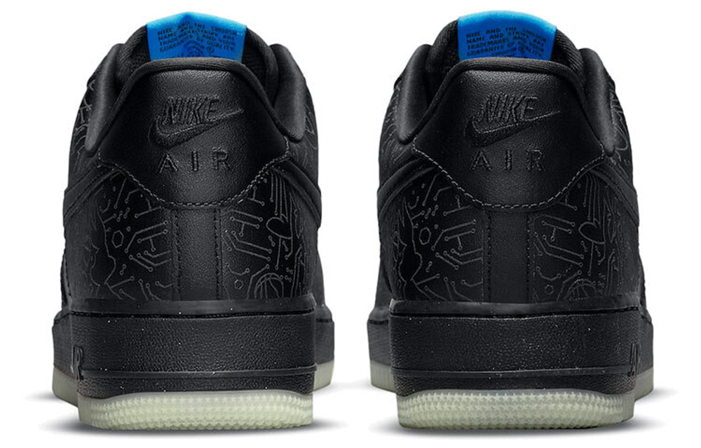 Chip nike shoes online