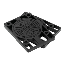 Подкладки для скейта Подкладки для скейта