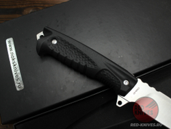 Нож НОКС "Антей-3" 605-101821