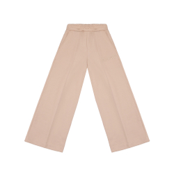 Брюки unisex BEIGE