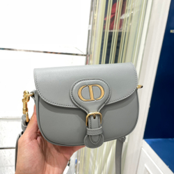 Christian Dior Bobby Bag 18 cm