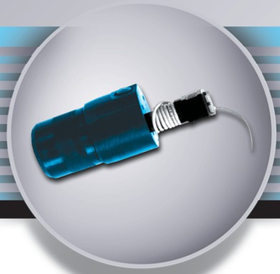 Фильтры напорные ФГИ