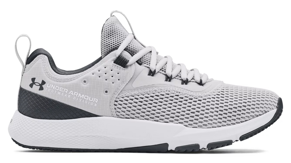 Кроссовки UA Charged Focus