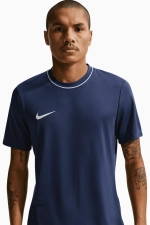 Футболка Nike Dri-FIT Park 26 - темно-синий