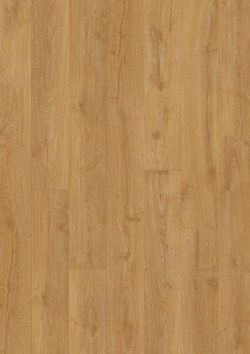 Skara 12 pro Приусадебный дуб, 1,311 м²