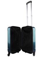 Чемодан 466-5