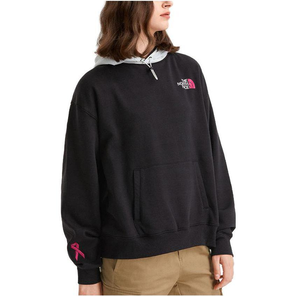 Худи THE NORTH FACE, NF0A7UOT-87U