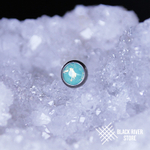 Накрутка IG Pacific Opal