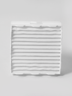 Фильтр совместимый с пылесосом Samsung (DJ63-00539A)